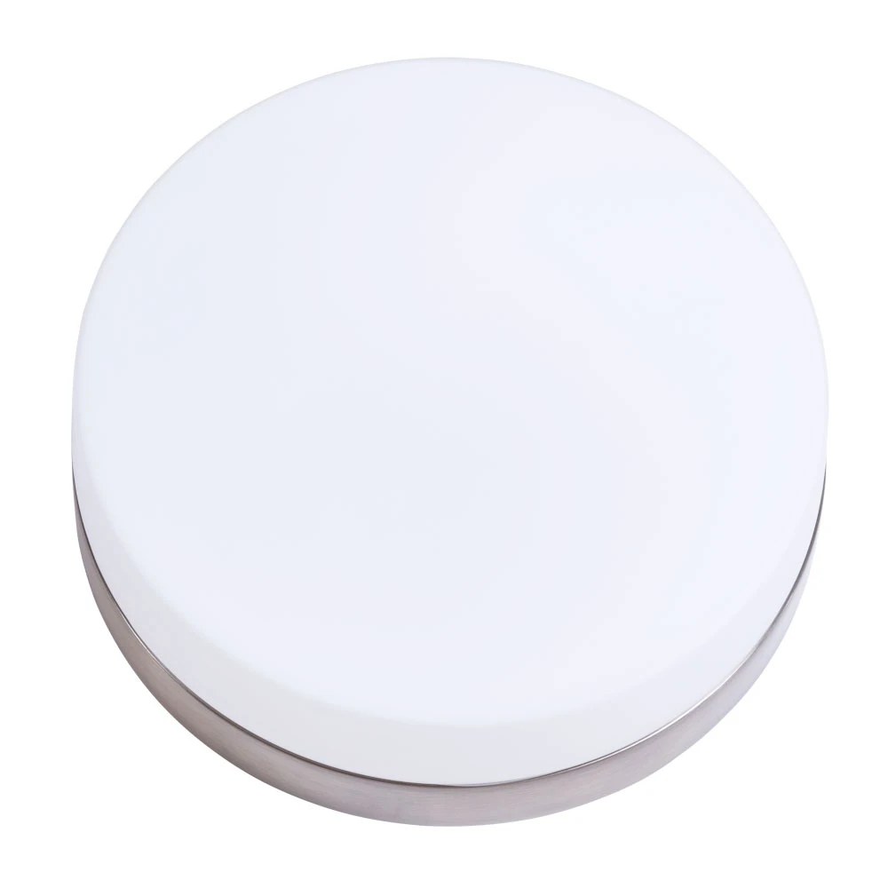 A6047PL-3AB Arte Lamp