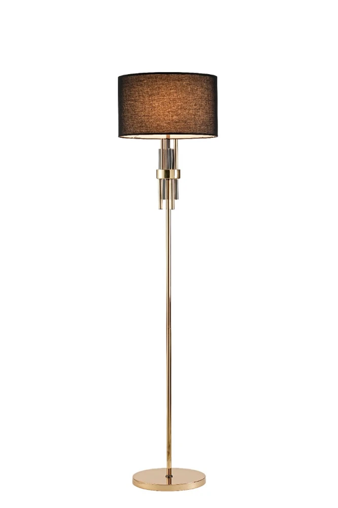 V11128-1F Moderli