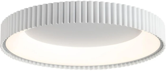 7763/56L Sonex