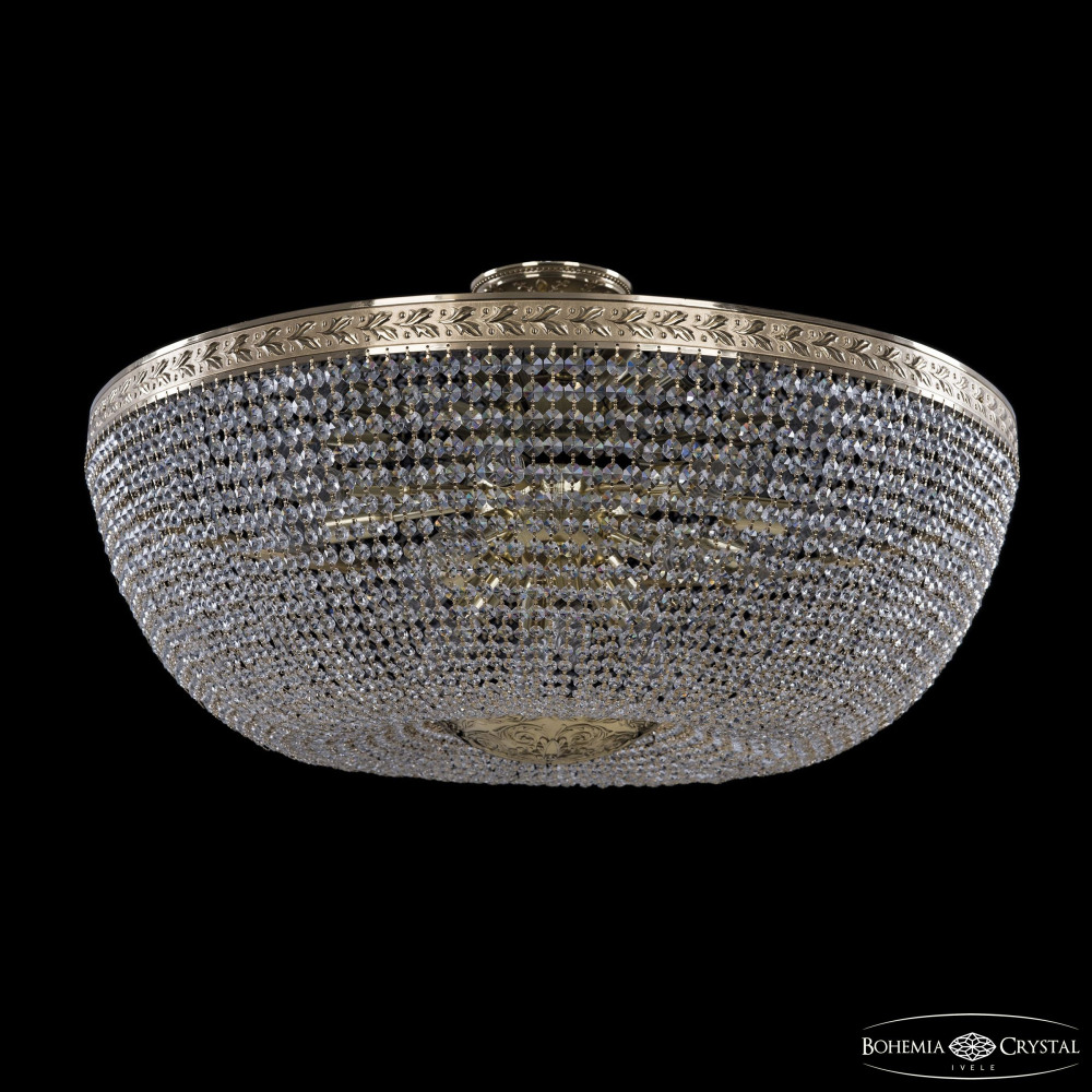 19051/80IV G Bohemia