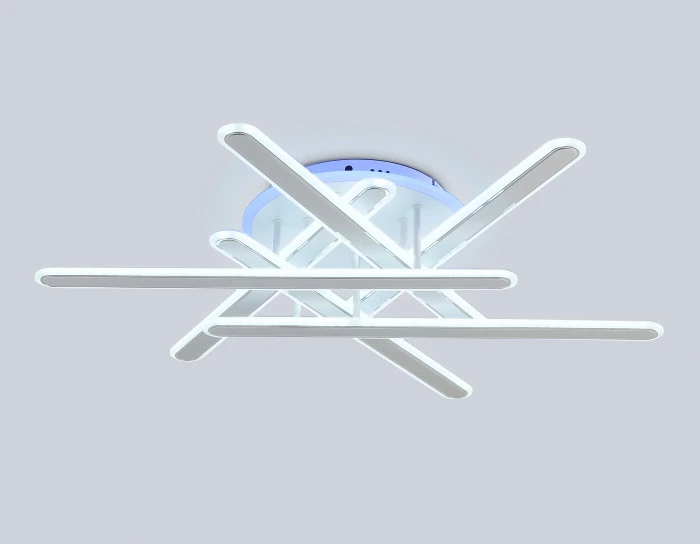 FA8907 Ambrella