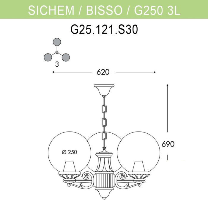 G25.120.S30.VZF1R_ G25.120.S30.VZF1R_