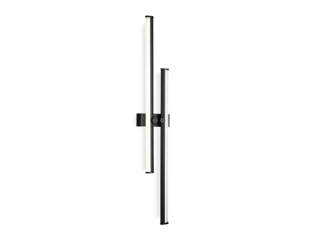 FL6162 Ambrella