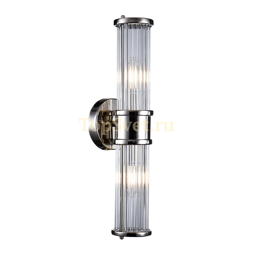 KM0768W-2 nickel_ KM0768W-2 nickel_