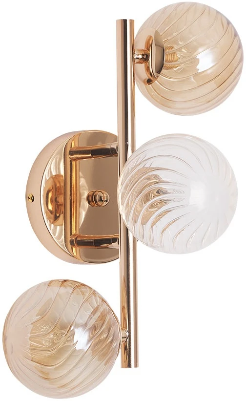 A5261AP-3GO Arte Lamp