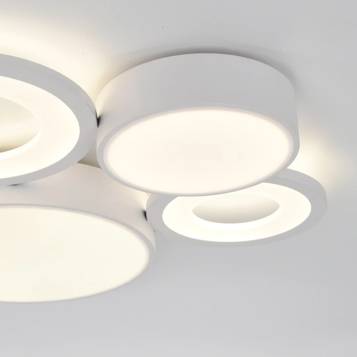 10286/4LED Escada