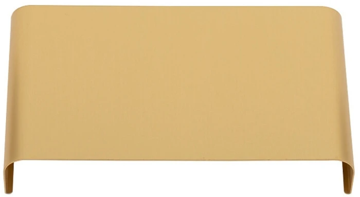 10456 Nowodvorski