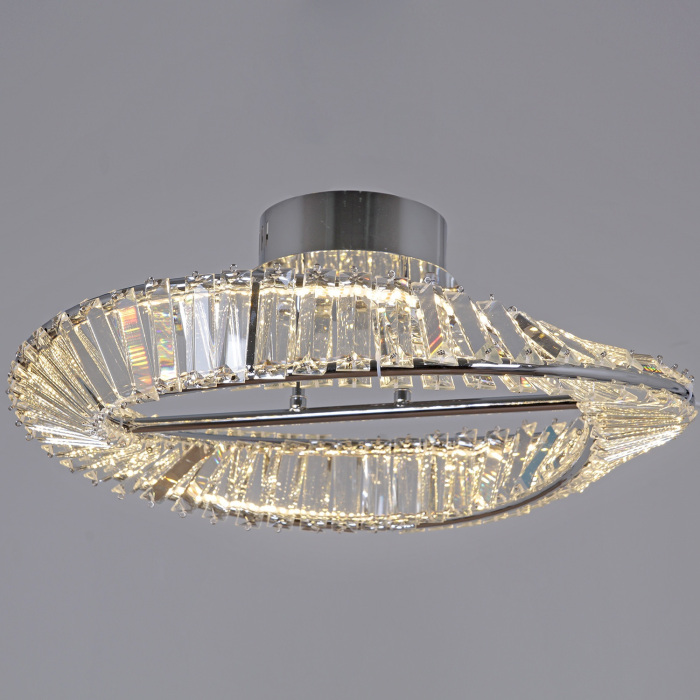 IL4349-48WSQ-25 CR GENOA_