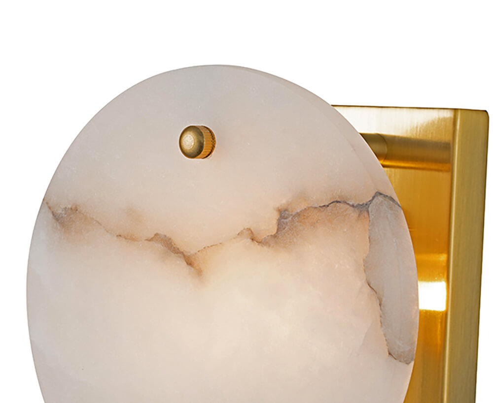 MOMO 835 A02.bronze_