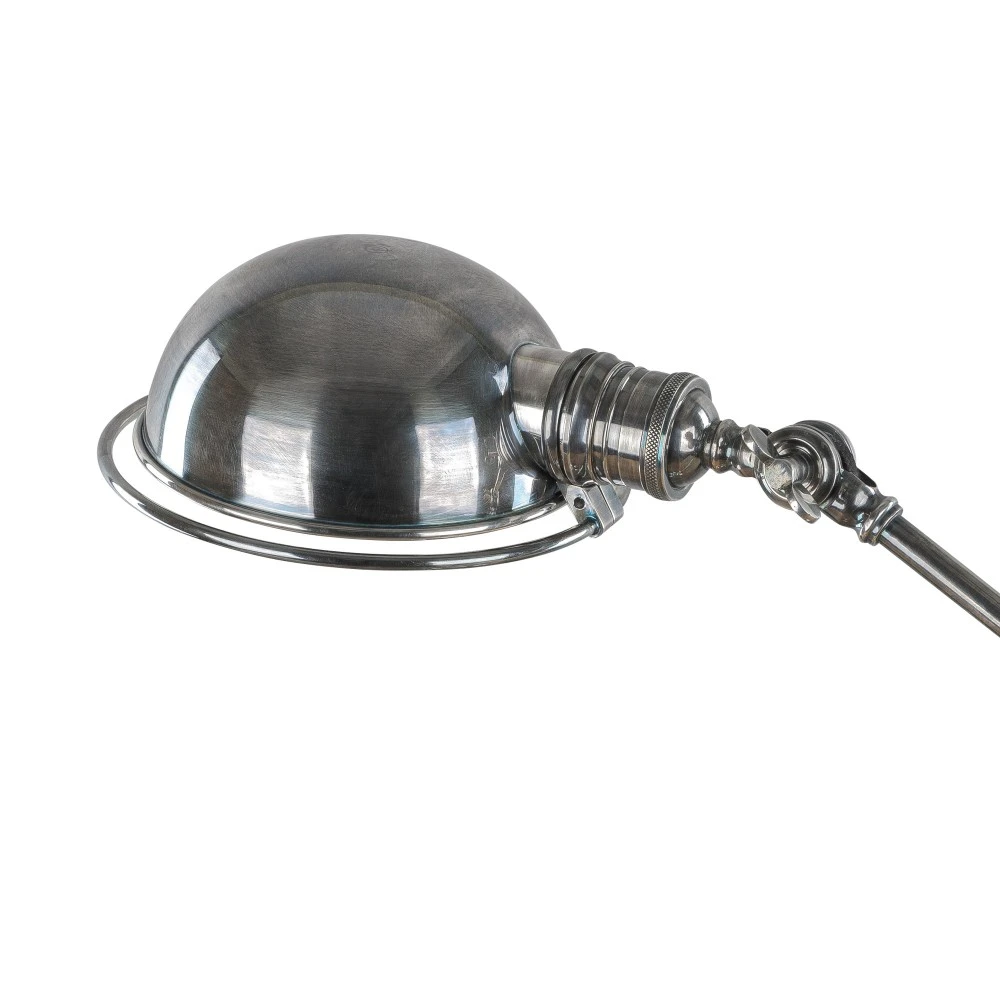 NL-59161 Covali