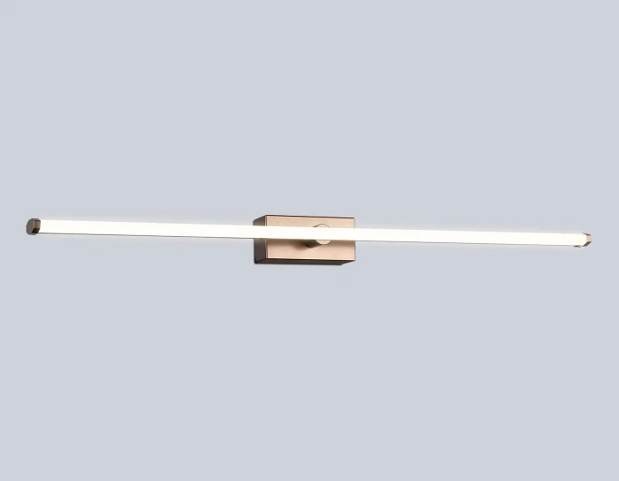 FL6123 Ambrella
