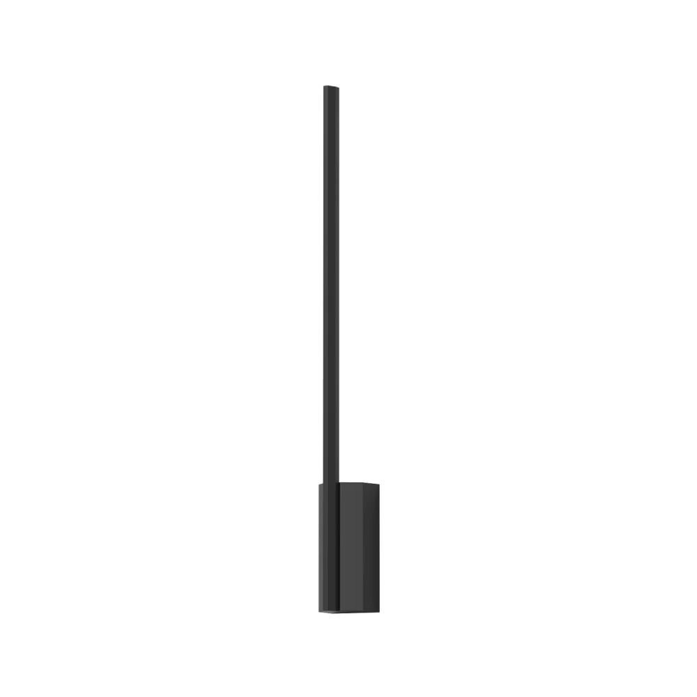 DK5080-BK Denkirs