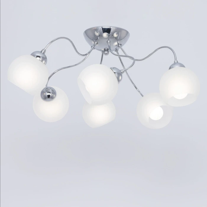 CL147161 Citilux