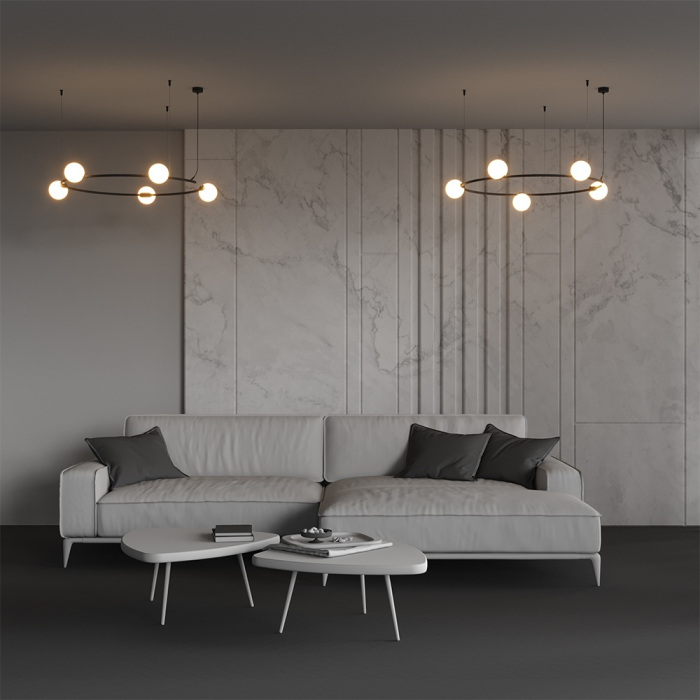 TR236-1-5W3K-B Maytoni