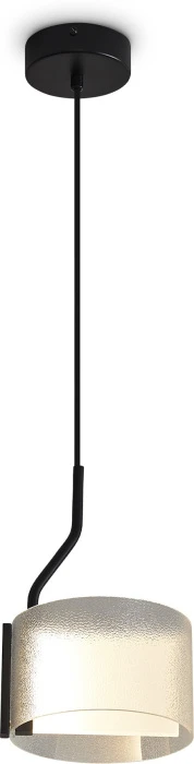 FR5541PL-L5B