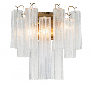 MENOTTI 095 A03 bronze_