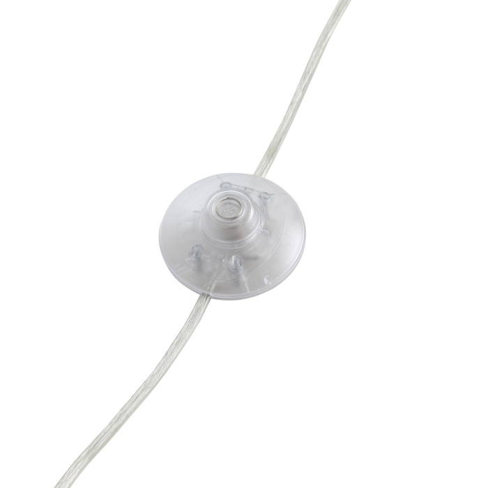 SL1403.305.01 ST Luce SL1403.305.01 ST Luce