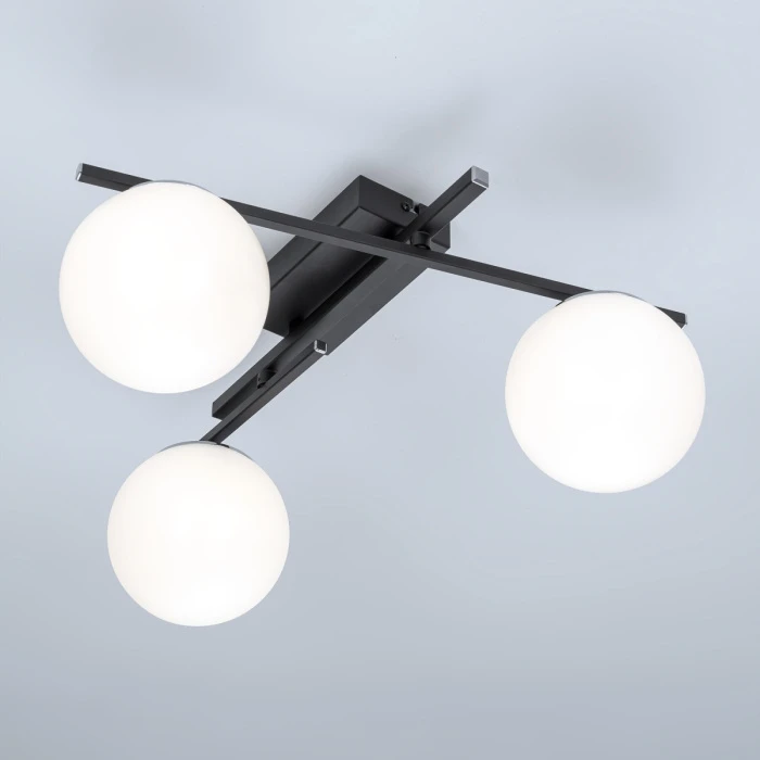 CL223132 Citilux