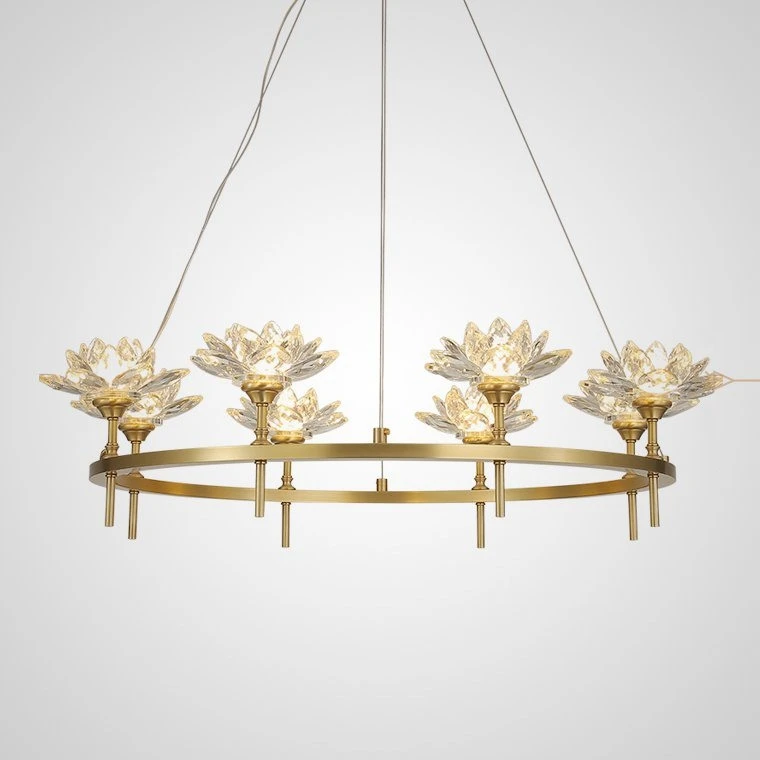 LOTOS01 ImperiumLoft