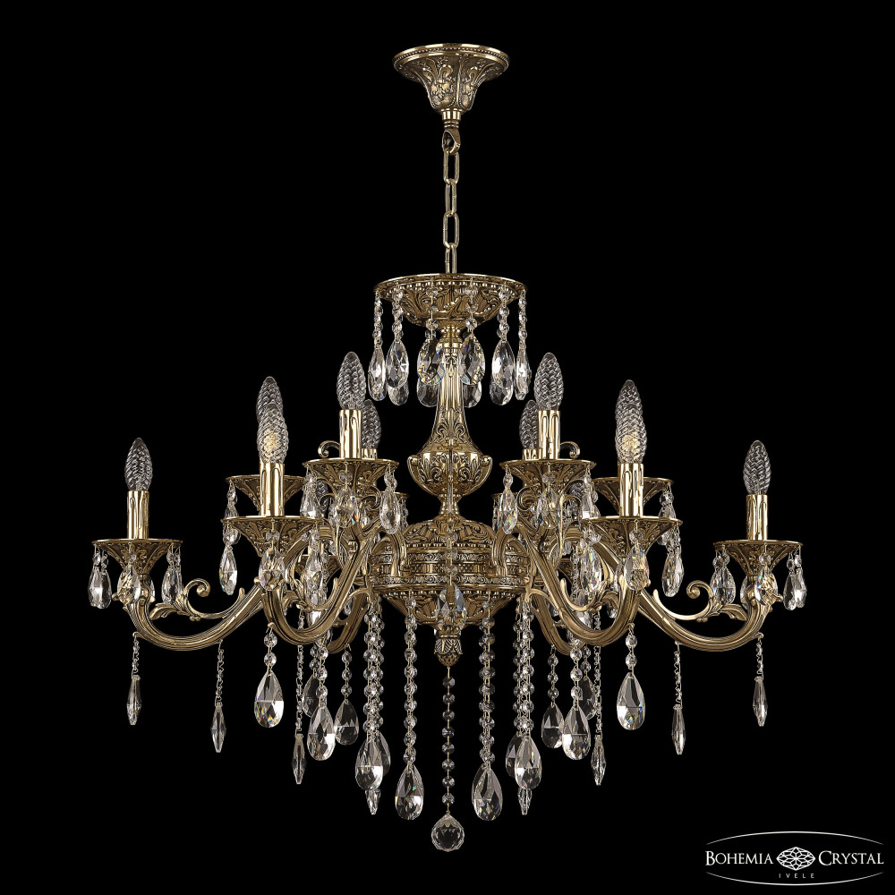 70123/12/320 B GB U1_