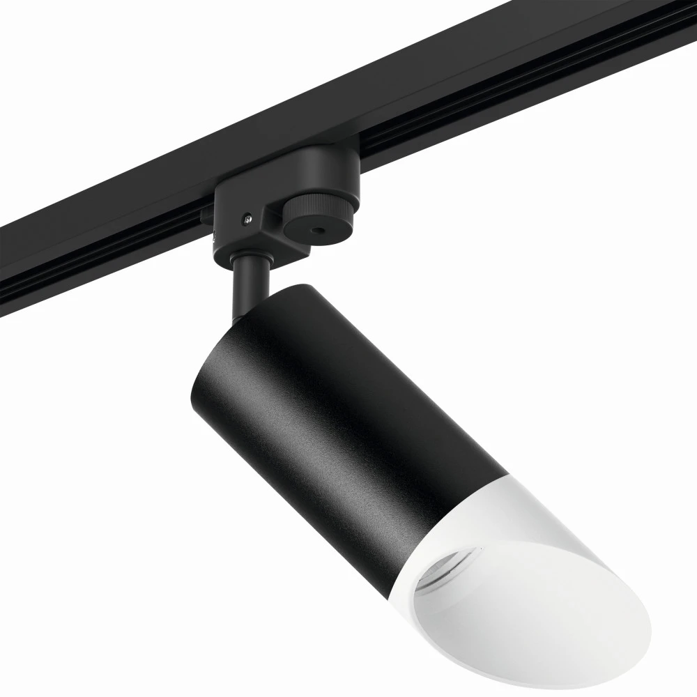 R1T43736 Lightstar