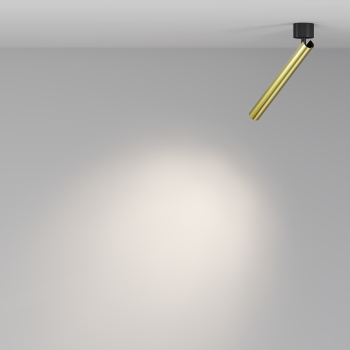 C141CL-L300-6W4K-BBS_