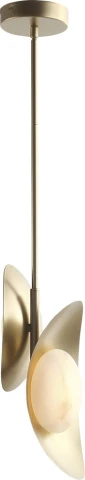 SL6229.203.02 ST Luce