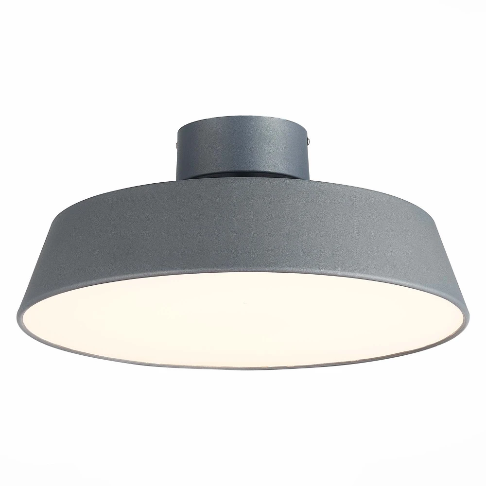 SLE600272-01 ST Luce