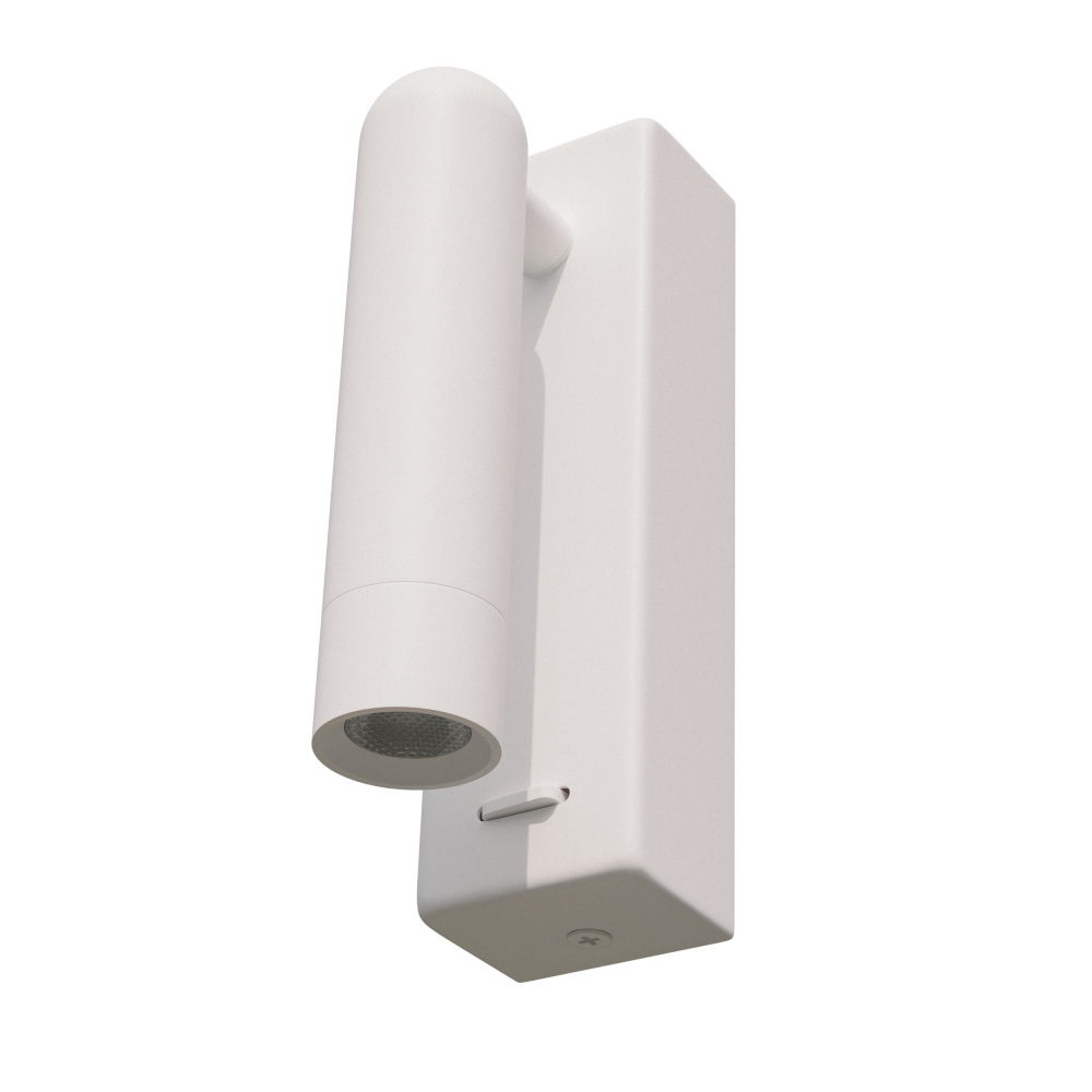 Спот Omega 200736 Lightstar