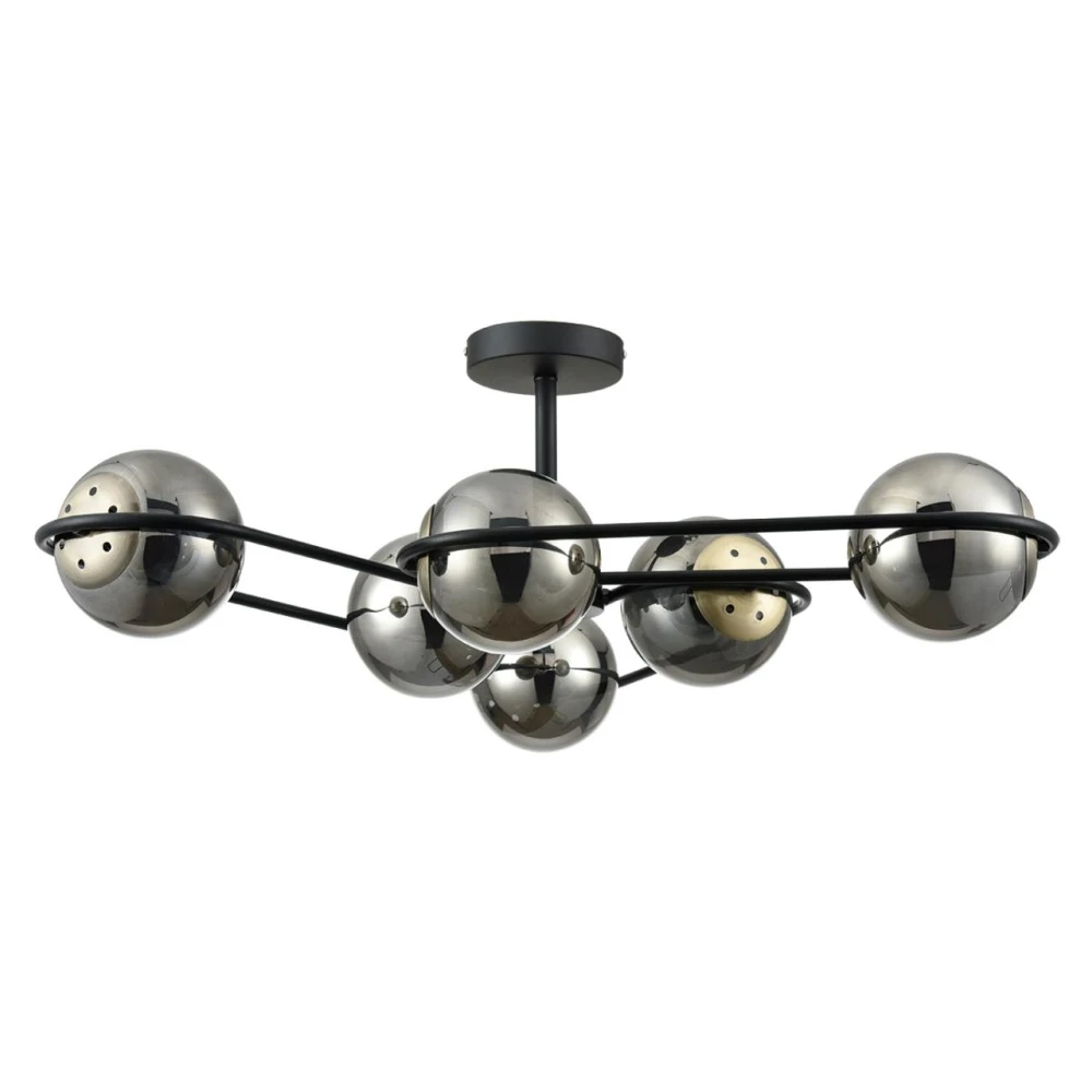 8060/6C Lumion