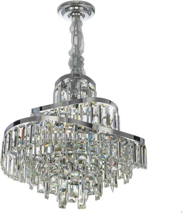 CL315151 Citilux