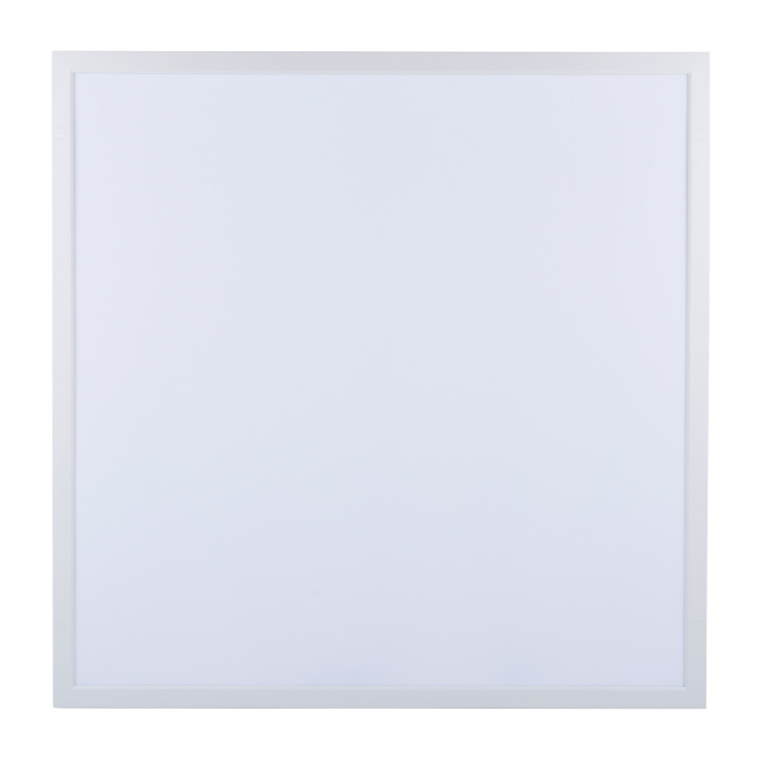 ULP-6060-50W/6500K OFFICE-U WHITE Uniel