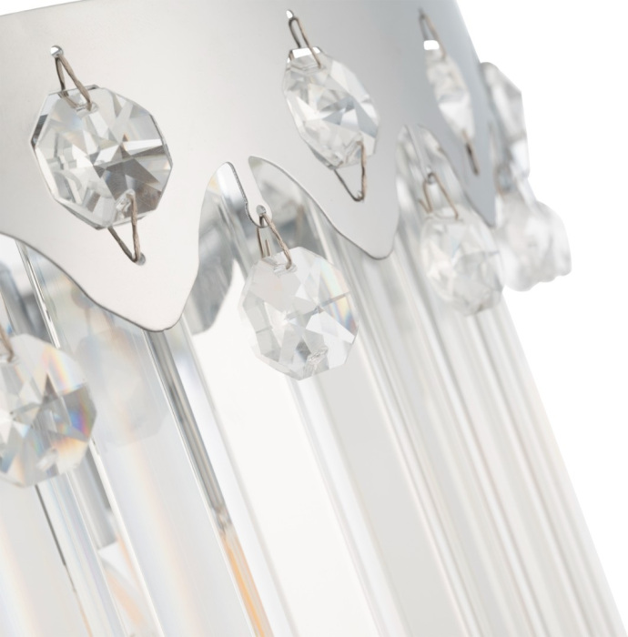 378909/8/300/580 CR_