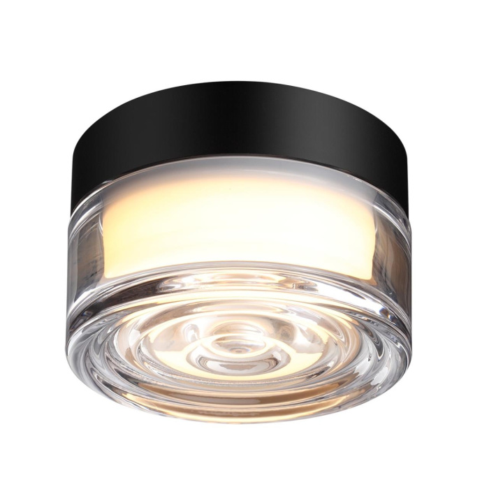 7156/6CL Odeon Light