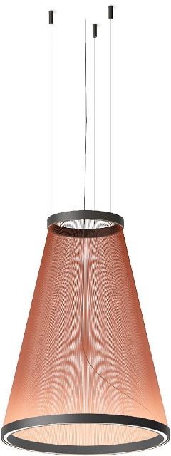 10200P/AS red/black_