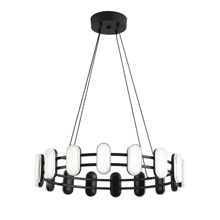 8342/35L Lumion