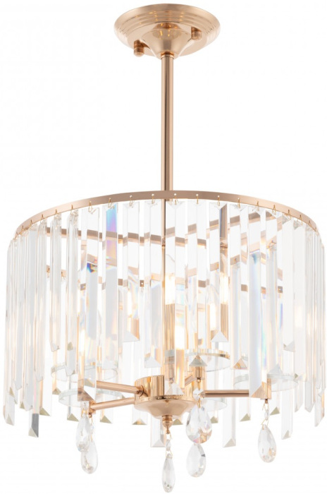 372509/5/250/400 GD_