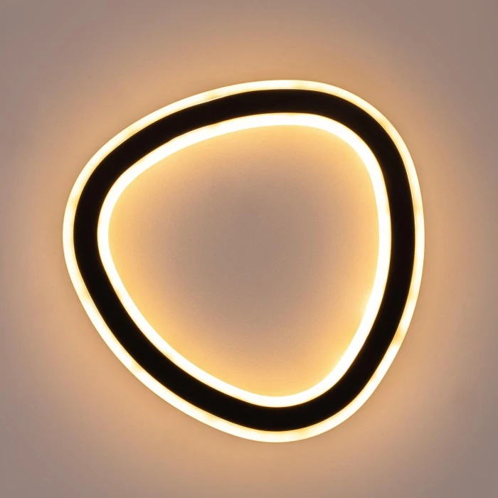 CL215B221 Citilux