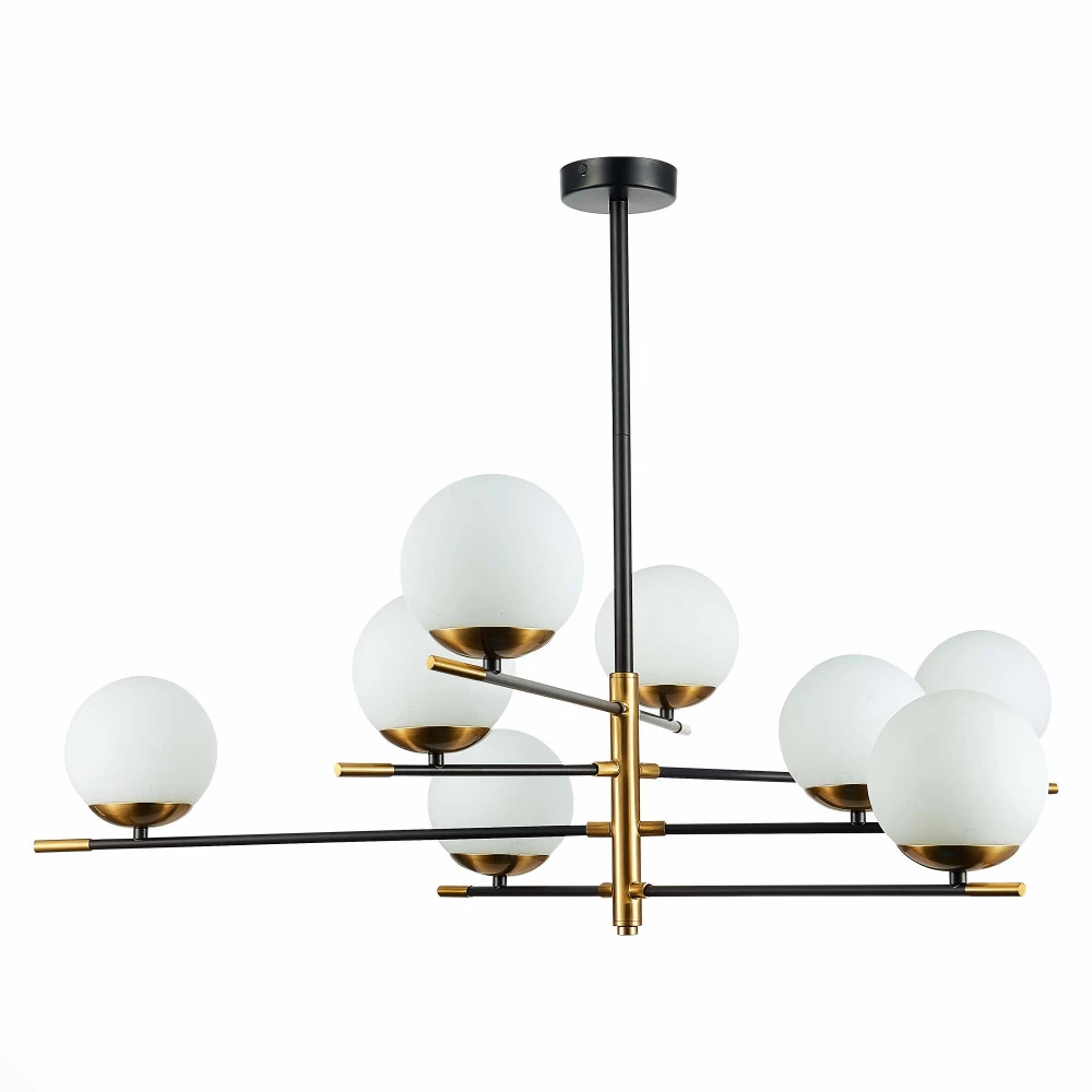 SL1203.422.08 ST Luce