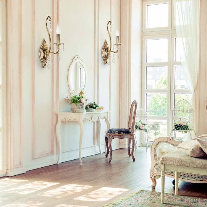 Ercolano E 2.1.1.602 G_