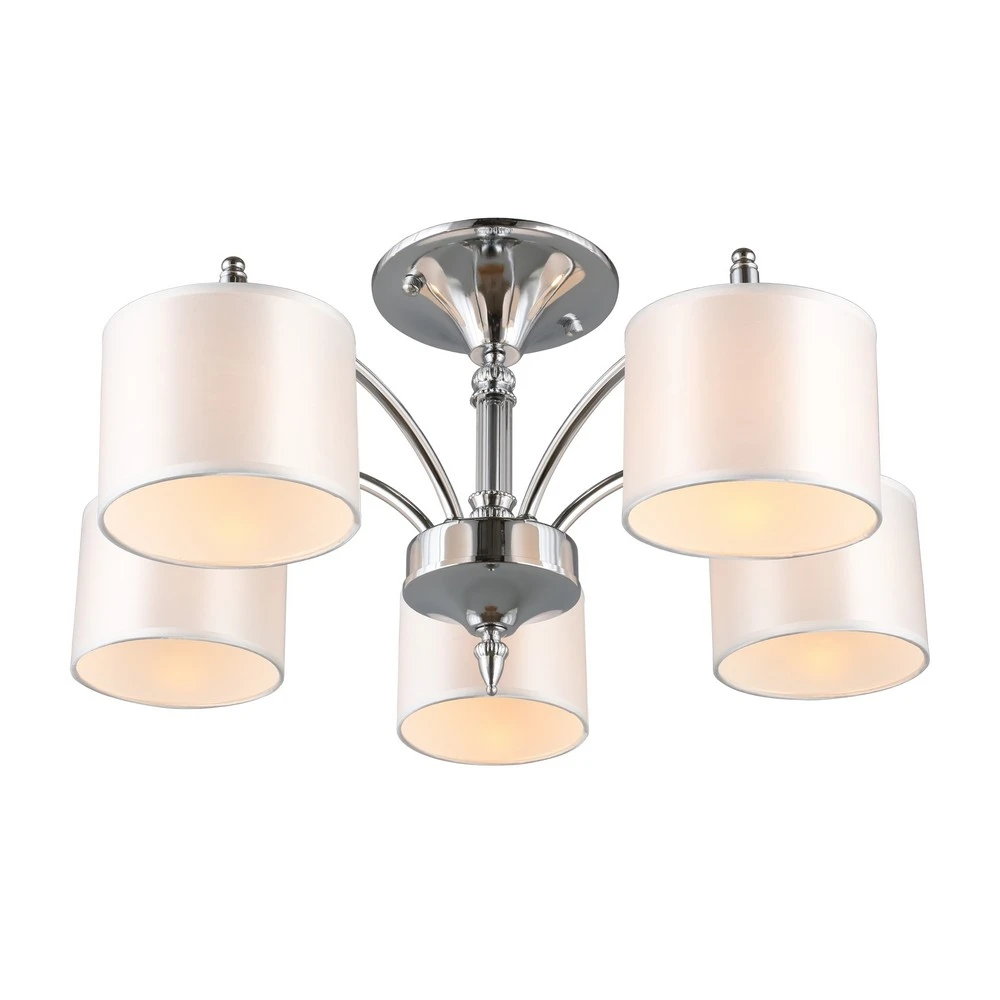 OML-64707-05 Omnilux