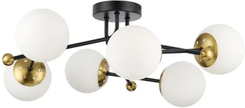6581/6C Lumion