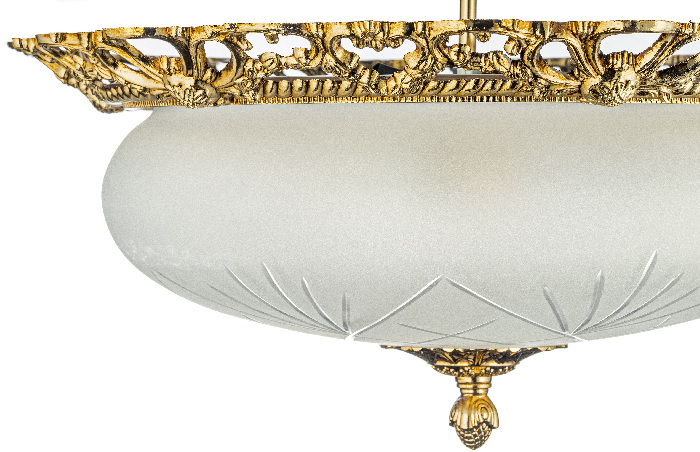 Venezia E 1.13.46 G_