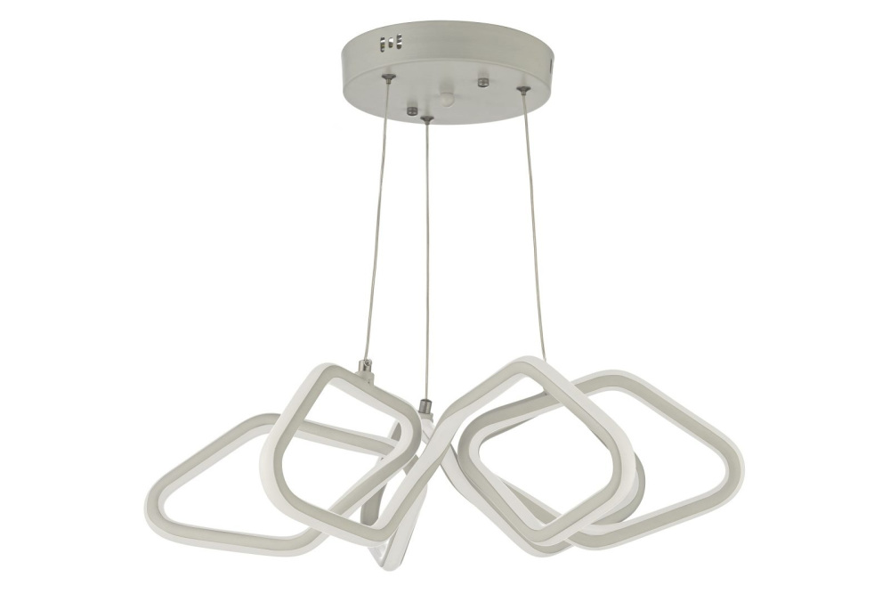 Angelo L 1.5.55.05 G_