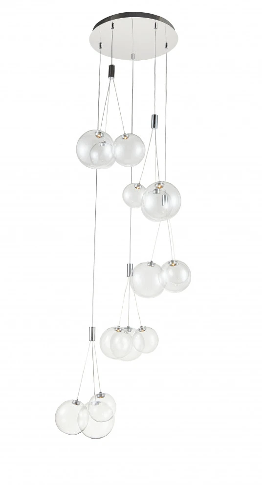 1020-LED15PL Simple Story