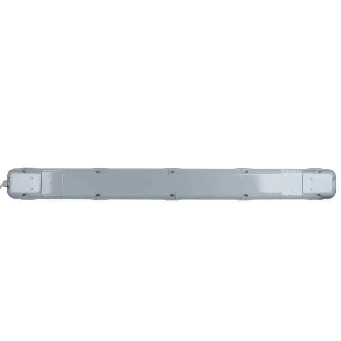 ULY-K70N 60W/4000K/L126 IP65 WHITE Uniel