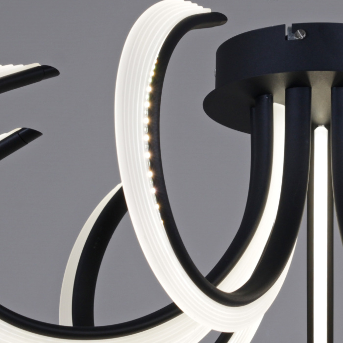 74390-0.3-09L black_