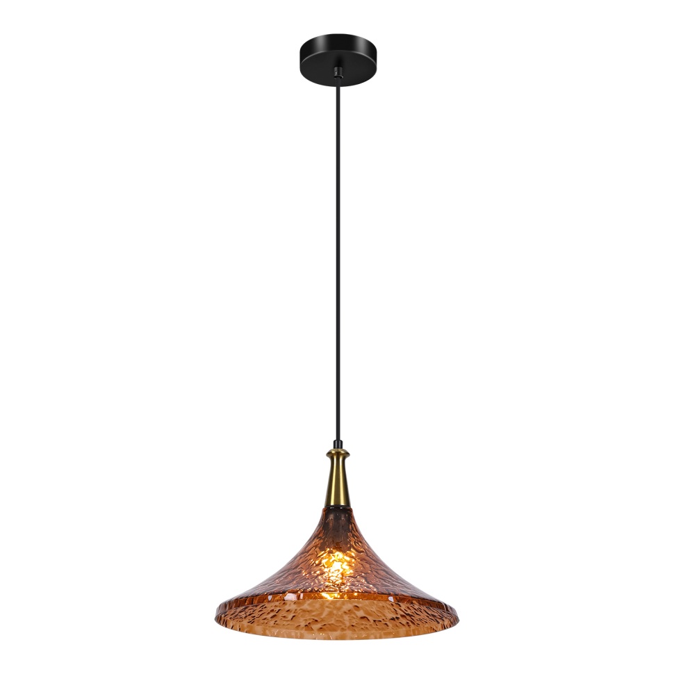 LSP-5041 Lussole
