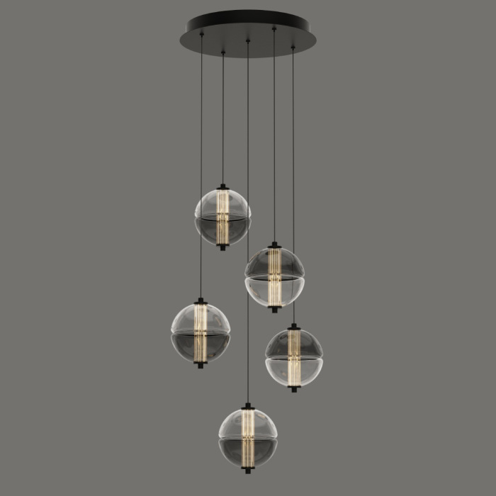 MD24022079-5A black/smoky