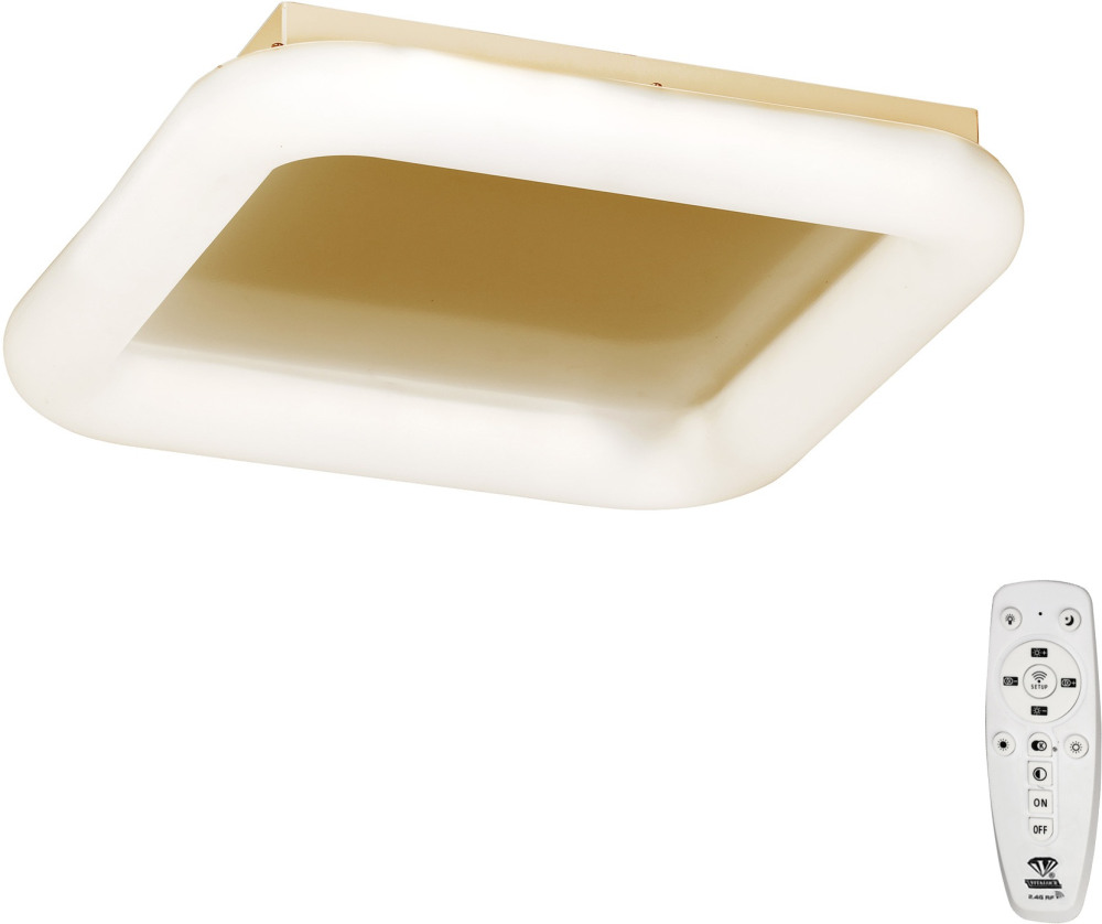 V2541DT-8/1PL Vitaluce